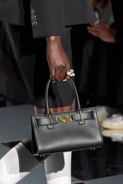 Look 163